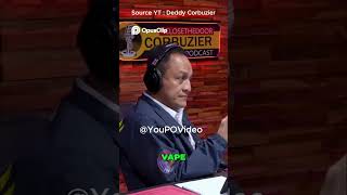Rokok Boleh Beredar Karena Pajaknya Besar, sedangkan Vape dilarang? Lucu!!  #fypシ #fypシ゚viral #vape