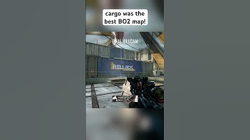 IMPOSSIBLE TRICKSHOT! #callofduty #cod #blackops2 #bo2 #nostalgia