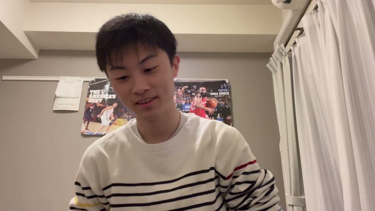 自分なりの幸せを探す人（ただの雑談です）