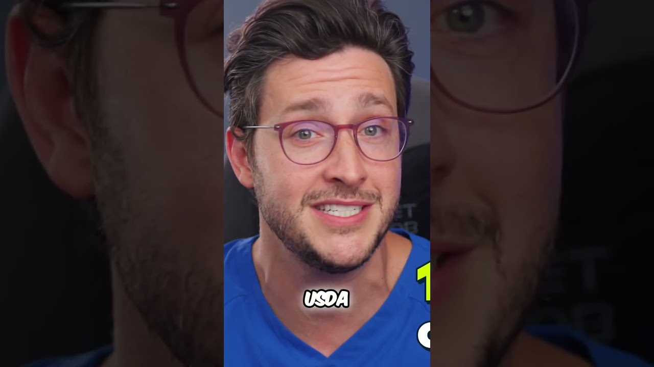 Is Lunchly Really Healthy for Kids? A Deep Dive!