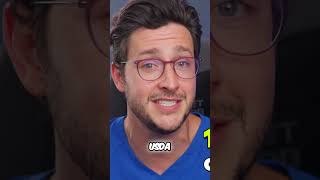 Is Lunchly Really Healthy For Kids? A Deep Dive