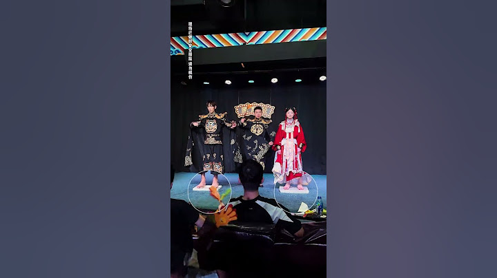 When the post-00s generation begins to inherit the intangible cultural heritage! #Acrobatics