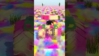Indian desi life simulator game me Holi wala new update aagya hai