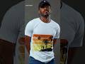 Photoshop 2026 Tips – Create Professional T-Shirt Mockup