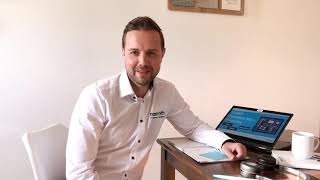 Bosch Rexroth: Smart Function Kits - solution competence that inspires