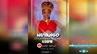 Muvango By Kambu Sisters June Malia Lyrics