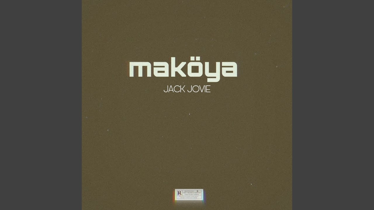 Makoya