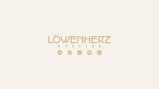 LÔWENHERZ ATELIER: Showreel 2026