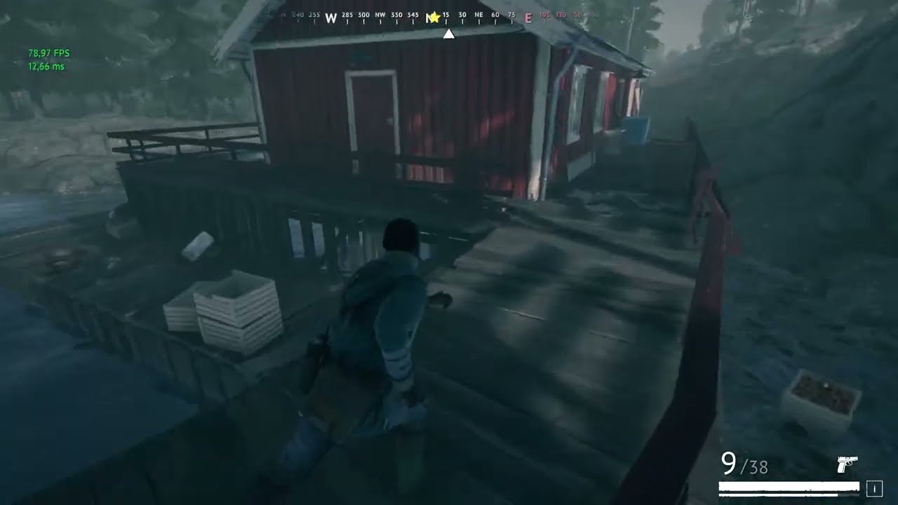 ¿El MEJOR loot de Mi Vida en VIGOR? 🤬🤯