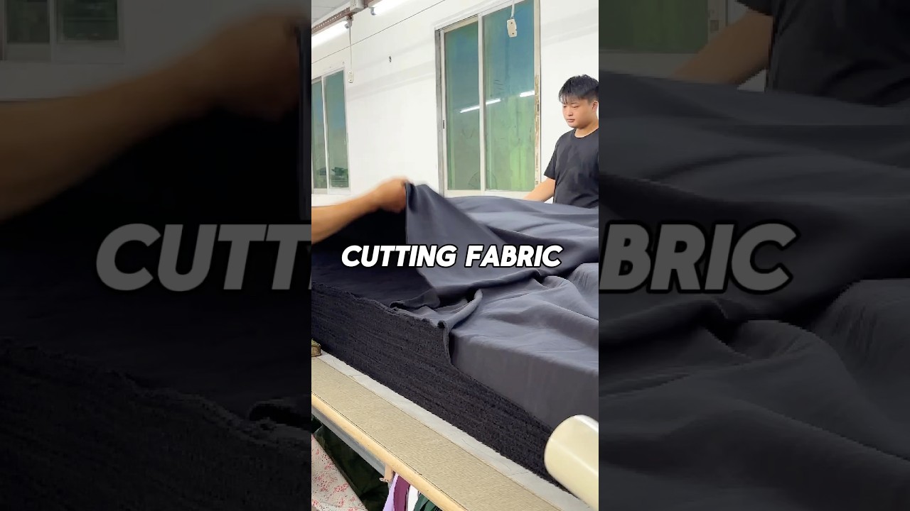 High quality sportswear factory,contact us for samples and a quotel!