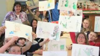 Saco and Biddeford Savings Community Giving