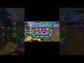 I SPENT 250 LUCKY TICKETS IN BUILD A ZOO ROBLOX!!