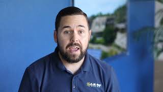 LiveAdmins Success Stories - A.M. Sun Solar