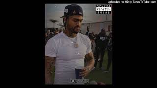 Dave East - HAVANA (prod by muzikonthebeats)