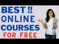 Top 5 Skills To Learn In Free Time At Home | How To Utilize Your Free Time - Vacations | ChetChat