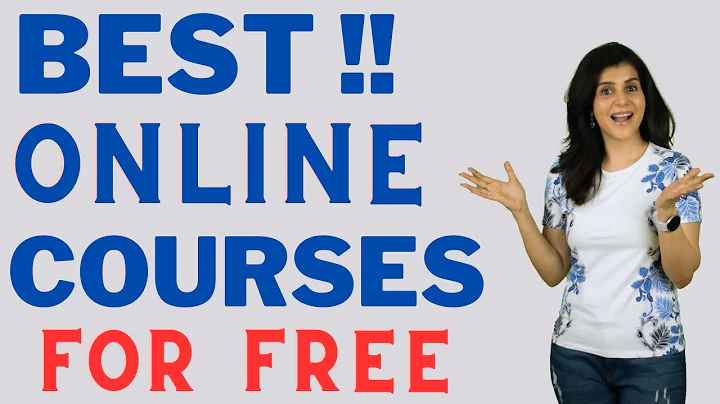 Top 5 Skills To Learn In Free Time At Home | How To Utilize Your Free Time - Vacations | ChetChat