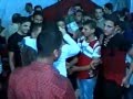 النجم خالد رجب مع الموسيقار محمد عبدالسلام تصوير فيديو رامى 01271422190 النجم خالد رجب مع الموسيقار محمد عبدالسلام تصوير فيديو رامى 01271422190