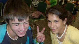EFY 2008