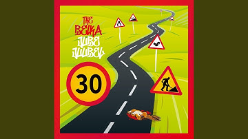 Thumbnail of Hirm (hiRW)