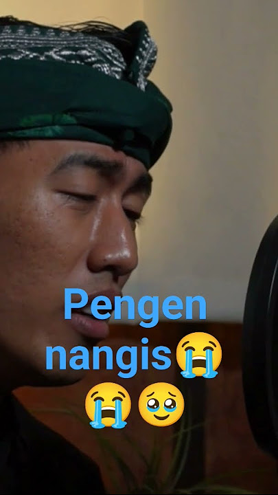bapa-kukuh setiawan (cover by Bagus mahar