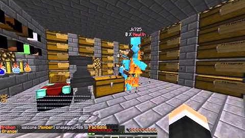 TheArchon, RepOG_ Hacking.