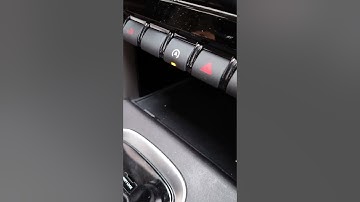 SCORPIO N PRO TIP 3. AUTO START STOP FUNCTION.