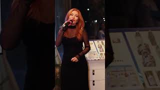 Презентую В Якості Амбасадора Бренда , Французький Косметичний Бренд Monteil В Україні