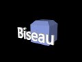 Tuto c4d deformateur biseau