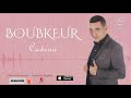 BOUBEKEUR Cadena Cadena Audio Officiel BOUBEKEUR Cadena Cadena Audio Officiel