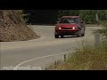 MotorWeek Review 2002 Toyota Camry 