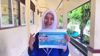 Kegiatan Ekskul