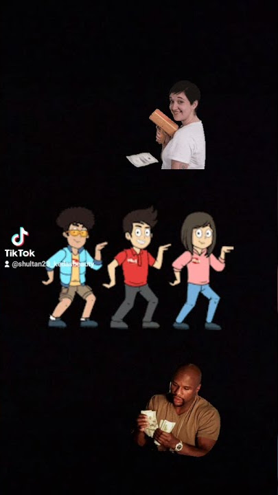 Download lagu TIKTOK SUK ISUK MINUM BODREX | # SHORT# TIKTOK VIRAL #FELICIA CHANNEL