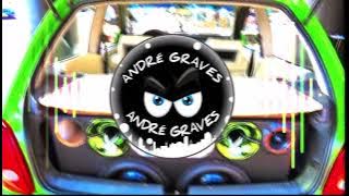 MC IG - 3 Dias Virado (GRAVE)