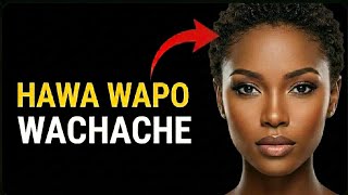 Sifa 5 za Mwanamke Adimu Ambaye Kila Mwanamume Anataka | Saikolojia