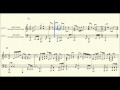 Peter Cetera - Glory of Love (Piano Instrumental)