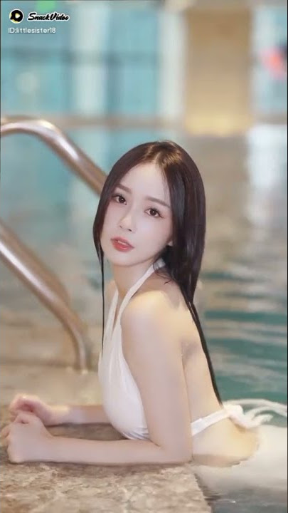 goyang santuy(3)