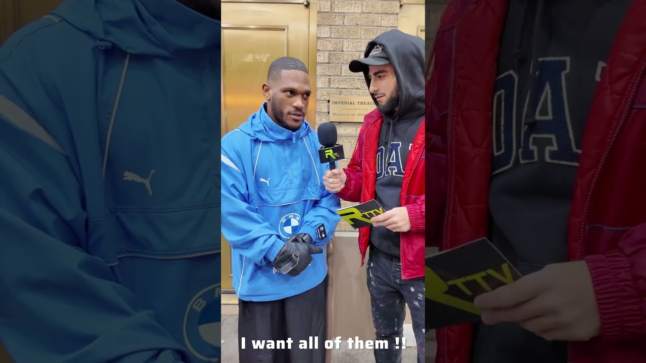 Kurts Scooby calls out tank 