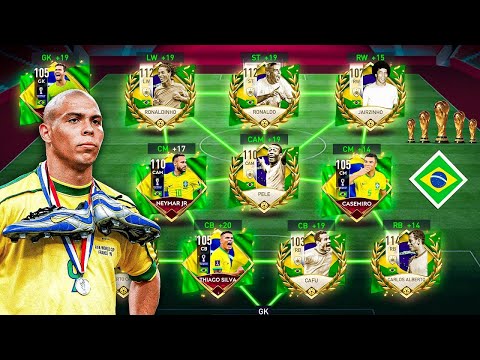 FIFA MOBILE  SEASON UPDATE 22-23 IS HERE!!! ALL NEW FEATURES