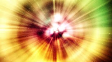 Electric Dreams Season 1 Episode 2 Autofac Ending Credits Song