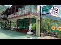 บ้านเพชรพวงเขาใหญ่ | Khao Yai, Thailand | Hotel Review 🏩