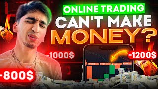 ? Binary Options GUIDE - How to TRADE and EARN | Binary Options Strategy | Binary Options Tips