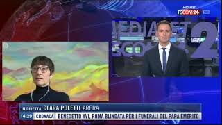 Bollette Del Gas Ancora In Aumento A Dicembre