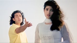 Nahi Ye Ho Nahi Sakta Ki Teri Yaad Na Aaye Kumar Sanu, Sadhana Sargam Barsaat