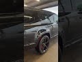 2023 defender x 130 carsbysteven salesvelocity roverking