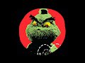 {free} tyler the creator type beat x steve lacy - &quot;grinch&quot;