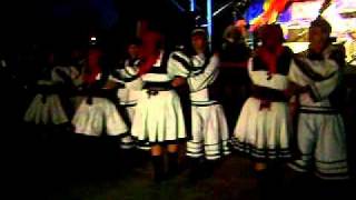 MOV02399.AVI Oseni la Chicago