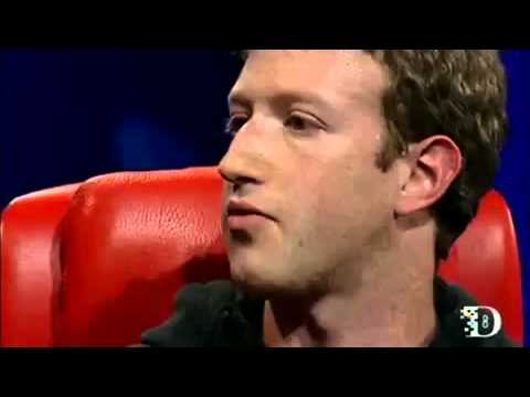 Video: Mark Zuckerberg priprema se za rođenje kćerke