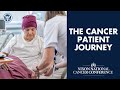 2024 Nixon National Cancer Conference - Navigating the Patient Journey: Insights and Impact