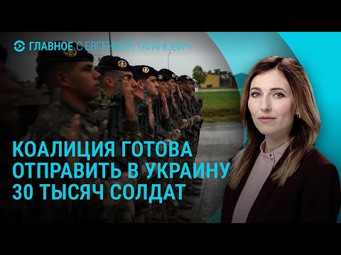 YouTube видео