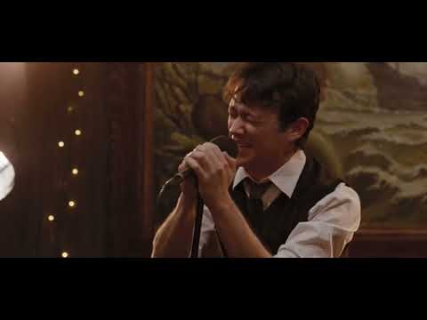 (500) Days of Summer - Train in Vain - The Clash